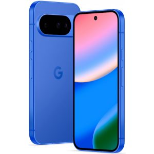 Google Pixel 10 256GB Indigo