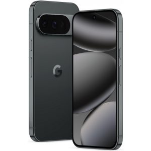 Google Pixel 10 Pro 256GB Obsidian