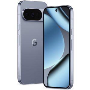 Google Pixel 10 Pro 256GB Moonstone