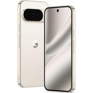 Google Pixel 10 Pro 512GB Porcelain