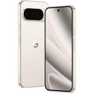 Google Pixel 10 Pro XL 256GB Porcelain