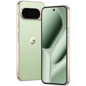 Google Pixel 10 Pro XL 256GB Jade