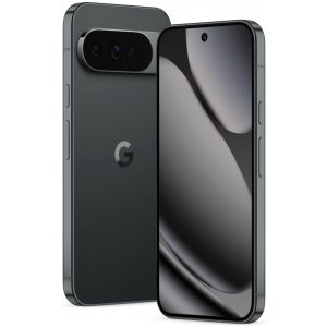 Google Pixel 10 Pro XL 512GB Obsidian