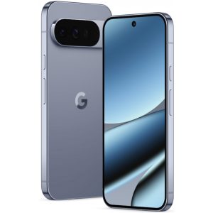 Google Pixel 10 Pro XL 512GB Moonstone
