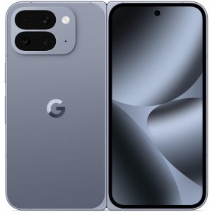 Google Pixel 10 Pro Fold 512GB Moonstone