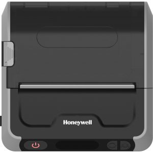 Honeywell MPD31D TD 203dpi BT Printer