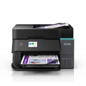 Epson EcoTank ET-3950 MFP