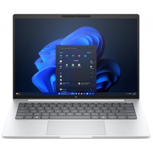 HP EliteBook 8 G1i 14 U7 16/512GB