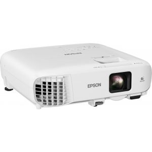 Epson EB-994F Projector