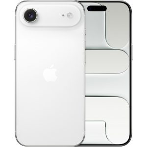 Apple iPhone Air 256GB Cloud White