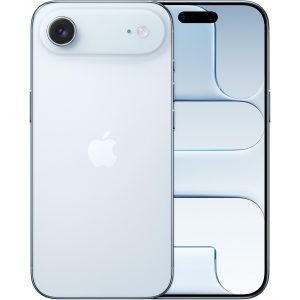 Apple iPhone Air 512GB Sky Blue