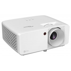 Optoma HZ150X Laser Projector