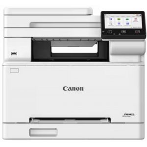 Canon i-SENSYS MF667Cdw MFP