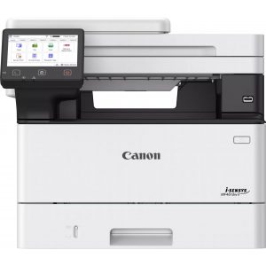 Canon i-SENSYS MF461dw II MFP