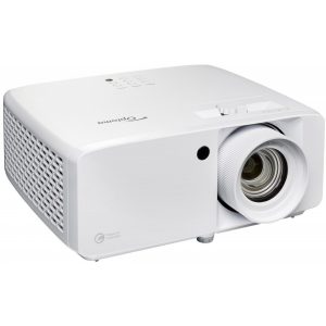 Optoma ZH551 Laser Projector
