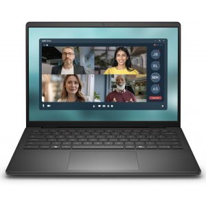 Dell Pro 14 Essential Core 5 16/512GB