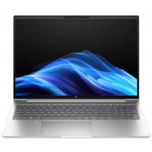 HP ProBook 4 G1i 16 U5 16/512GB