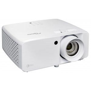 Optoma ZK551 Laser Projector