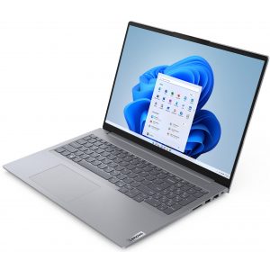Lenovo ThinkBook 16 G8 IRL i5 16/512GB