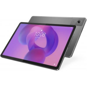 Lenovo Tab K11 G2 MediaTek 8/256GB 5G