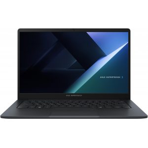 ASUS ExpertBook B1403CVA i5 16GB/512GB