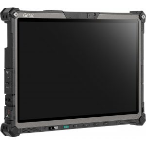 Getac F120 U5 16/256GB Outdoor Tablet