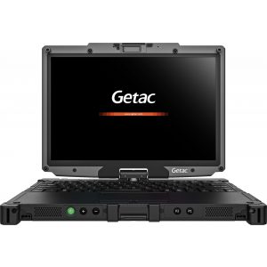 Getac V120G1 U5 16/512GB Outdoor