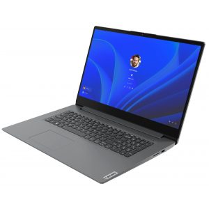 Lenovo V17 G4 IRU i5 16/512GB