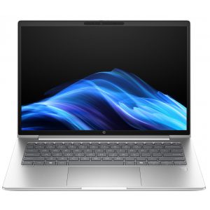 HP ProBook 4 G1i 14 U5 16/512GB