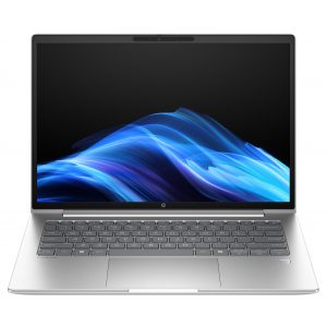 HP ProBook 4 G1iR 14 Core 5 16/512GB