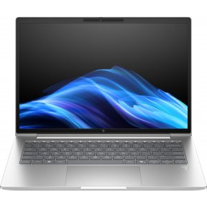HP EliteBook 6 G1a 14 R5 16/512GB