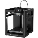 Flashforge Adventurer 5M 3D Printer