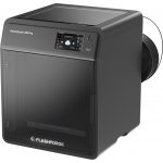 Flashforge Adventurer 5M Pro 3D Printer