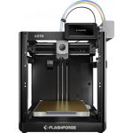 Flashforge Adventurer 5X 3D Printer