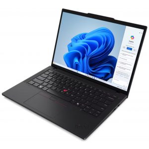 Lenovo ThinkPad T14 G6 RAI7 PRO 32GB/1TB