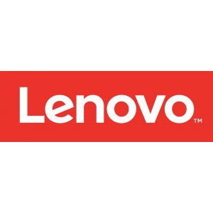 Lenovo V14 G5 IRL i5 16/512GB
