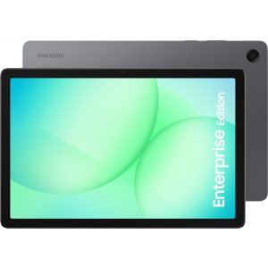 Samsung Galaxy Tab A11+ 128GB EE