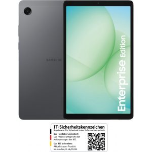 Samsung Galaxy Tab A11 LTE Enterprise Ed