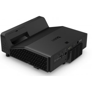 BenQ LU895UST Ultra-ST Projector