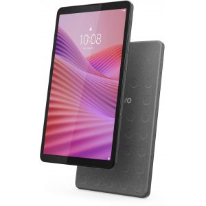 Lenovo Tab K9 MediaTek 4/64GB LTE