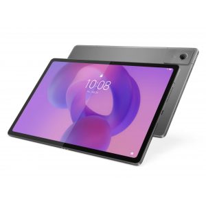 Lenovo Tab K12 MediaTek 8/256GB