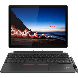 Lenovo TP X12 Detachable G2 U7 32/512GB