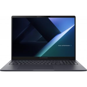 ASUS ExpertBook B5605CCA U7 16GB/512GB