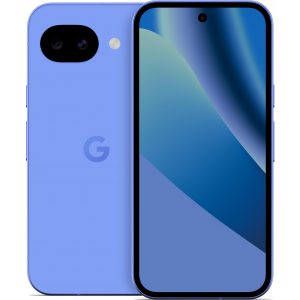 Google Pixel 10a 128GB Lavender
