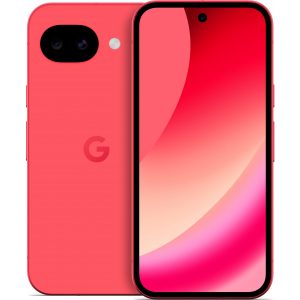 Google Pixel 10a 128GB Berry
