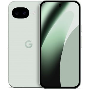 Google Pixel 10a 256GB Fog