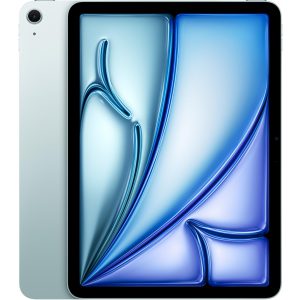 Apple iPad Air 11" M4 128GB Blue