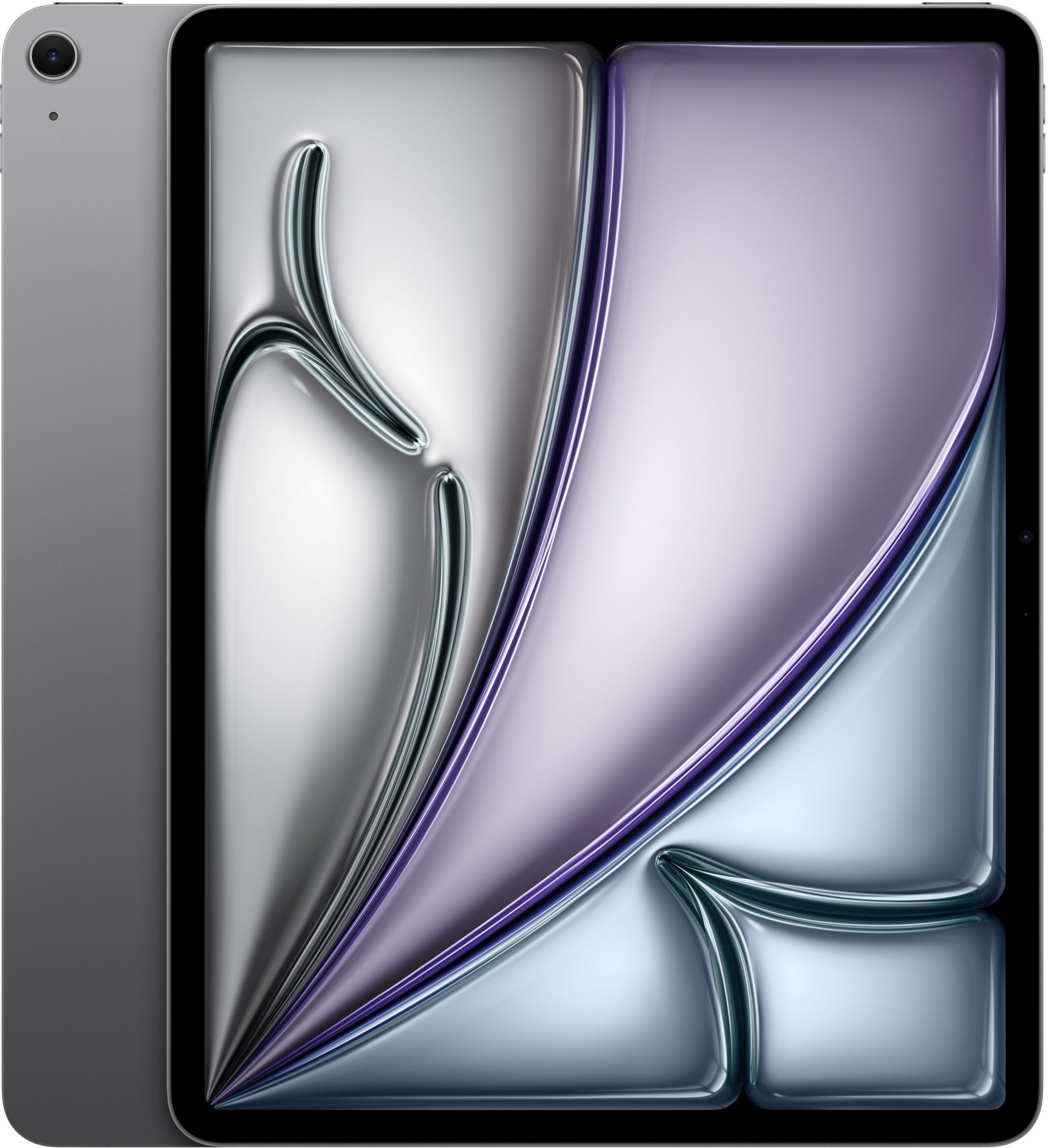 Apple iPad Air 13" M4 256GB Space Grey
