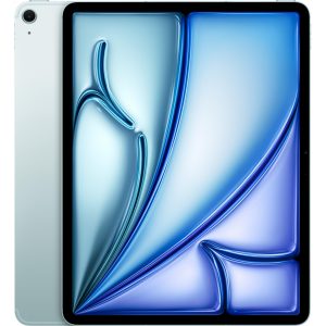Apple iPad Air 13" M4 5G 256GB Blue