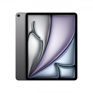 Apple iPad Air 13" M4 5G 1TB Space Grey